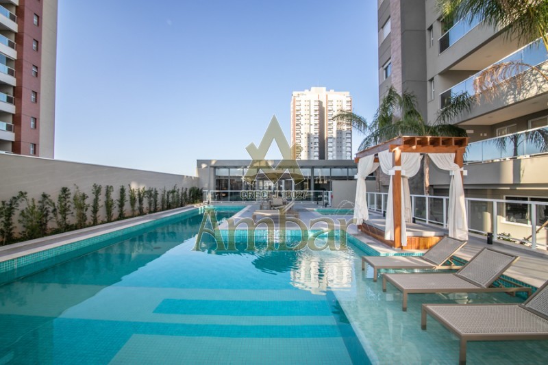 Foto: Apartamento - Jardim Botânico - Ribeirão Preto