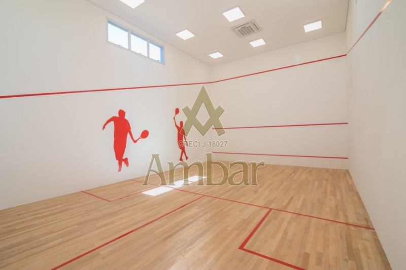 Ambar Imóveis | Imobiliária em Ribeirão Preto | Apartamento - Jardim Botânico - Ribeirão Preto