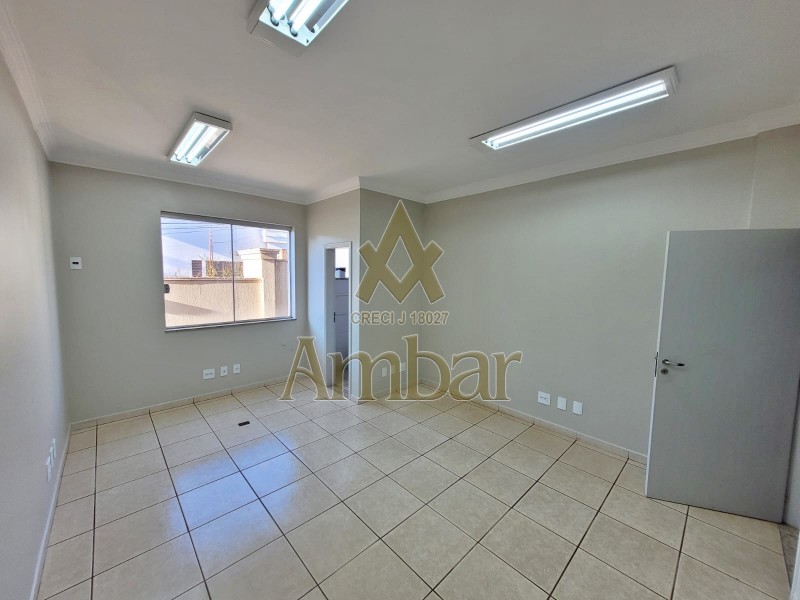 Foto: Comercial - Sumaré - Ribeirão Preto