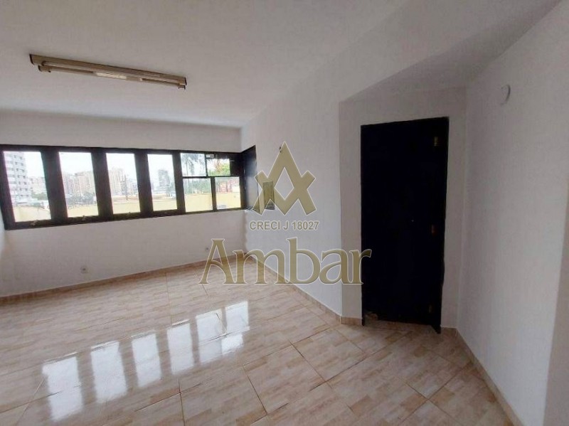 Foto: Sala Comercial - Jardim Califórnia - Ribeirão Preto