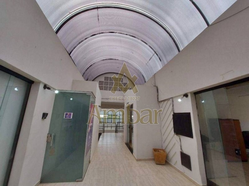 Foto: Sala Comercial - Jardim Califórnia - Ribeirão Preto