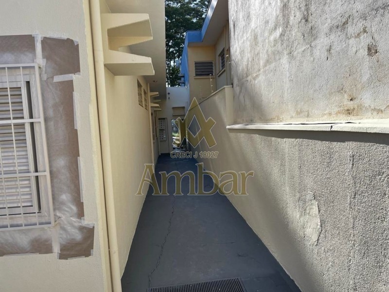 Ambar Imóveis | Imobiliária em Ribeirão Preto | Ponto Comercial - Vila Seixas - Ribeirão Preto