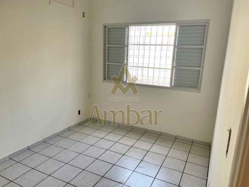 Ambar Imóveis | Imobiliária em Ribeirão Preto | Ponto Comercial - Vila Seixas - Ribeirão Preto
