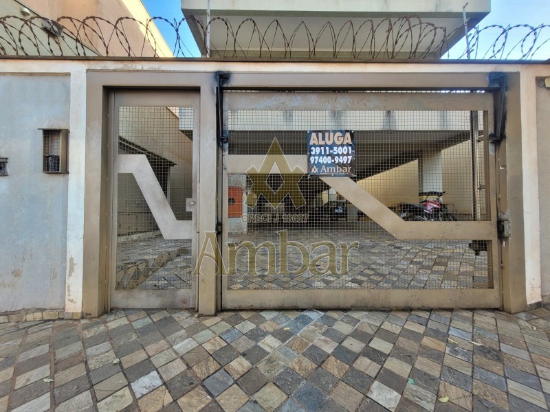 Foto: Apartamento - Vila Seixas - Ribeirão Preto