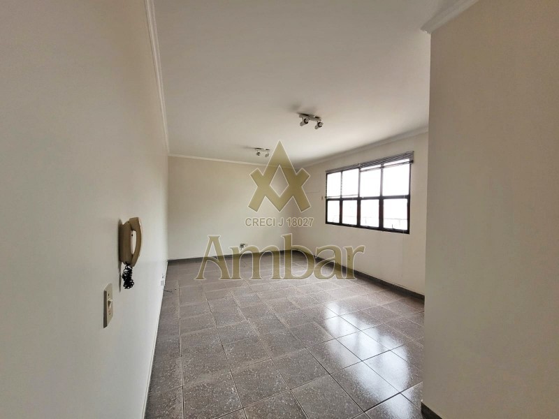Foto: Sala Comercial - Jardim America  - Ribeirão Preto