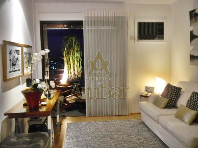 Foto: Apartamento - Centro - Ribeirão Preto