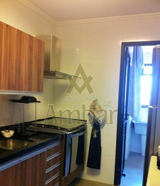 Ambar Imóveis | Imobiliária em Ribeirão Preto | Apartamento - Centro - Ribeirão Preto