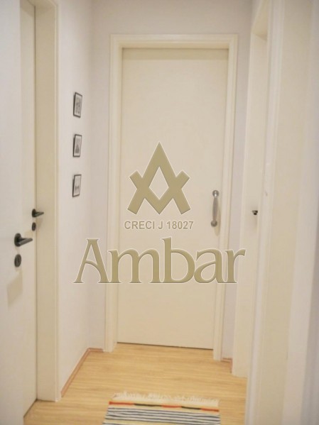 Ambar Imóveis | Imobiliária em Ribeirão Preto | Apartamento - Centro - Ribeirão Preto