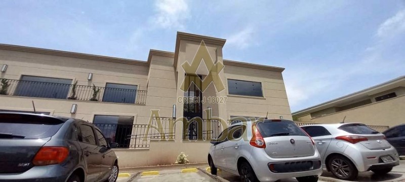 Foto: Sala Comercial - City Ribeirão - Ribeirão Preto