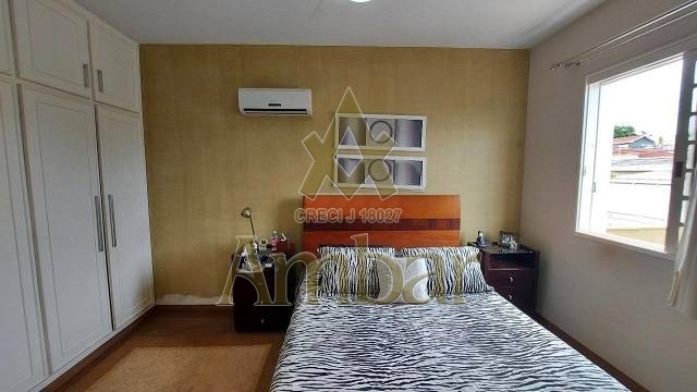 Ambar Imóveis | Imobiliária em Ribeirão Preto | Casa - Jardim São Luiz - Ribeirão Preto