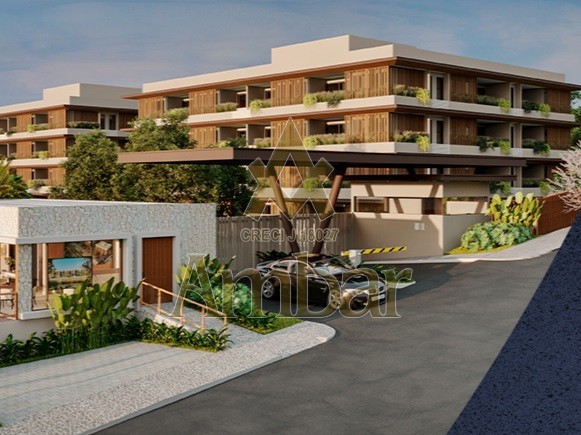 Ambar Imóveis | Imobiliária em Ribeirão Preto | Apartamento - Escarpas do Lago - Capitólio