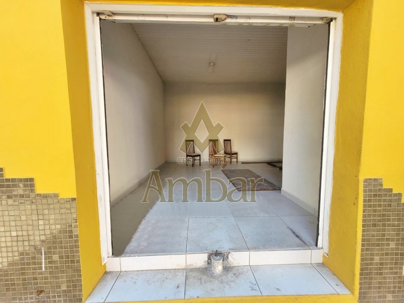 Foto: Salão Comercial - Centro - Ribeirão Preto