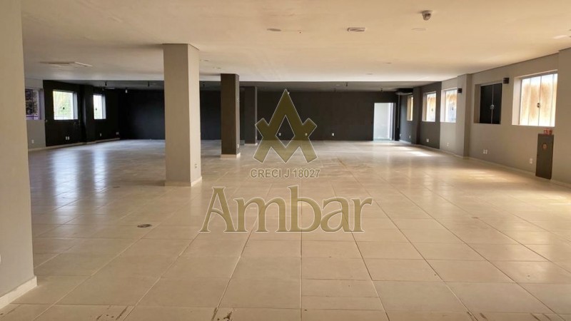 Foto: Ponto Comercial - Jardim Canada  - Ribeirão Preto