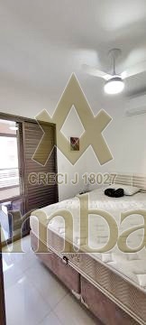 Ambar Imóveis | Imobiliária em Ribeirão Preto | Apartamento - Jardim Botânico - Ribeirão Preto