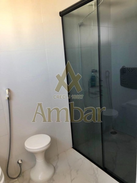 Ambar Imóveis | Imobiliária em Ribeirão Preto | Apartamento - Centro - Ribeirão Preto