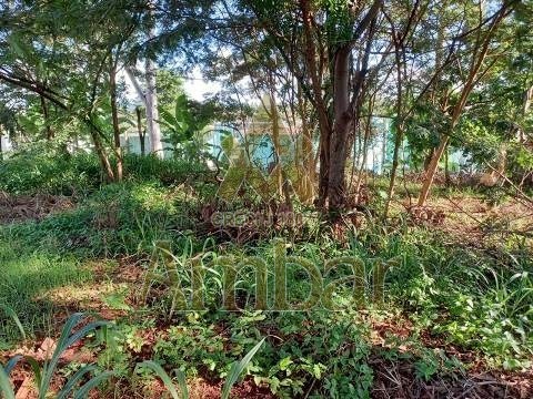Ambar Imóveis | Imobiliária em Ribeirão Preto | Terreno - Ribeirânia - Ribeirão Preto