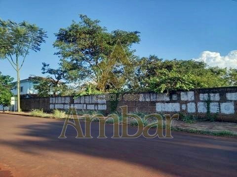 Foto: Terreno - Ribeirânia - Ribeirão Preto