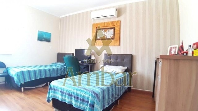 Ambar Imóveis | Imobiliária em Ribeirão Preto | Sobrado Comercial - Campos Eliseos - Ribeirão Preto