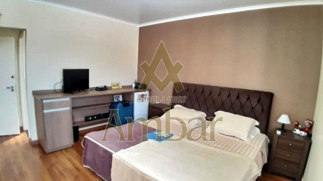 Ambar Imóveis | Imobiliária em Ribeirão Preto | Sobrado Comercial - Campos Eliseos - Ribeirão Preto