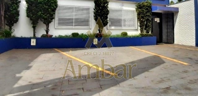 Foto: Sobrado Comercial - Campos Eliseos - Ribeirão Preto