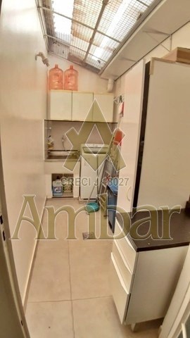 Ambar Imóveis | Imobiliária em Ribeirão Preto | Sobrado Comercial - Campos Eliseos - Ribeirão Preto