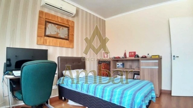 Ambar Imóveis | Imobiliária em Ribeirão Preto | Sobrado Comercial - Campos Eliseos - Ribeirão Preto