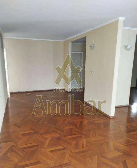 Ambar Imóveis | Imobiliária em Ribeirão Preto | Casa - Alto da Boa Vista - Ribeirão Preto