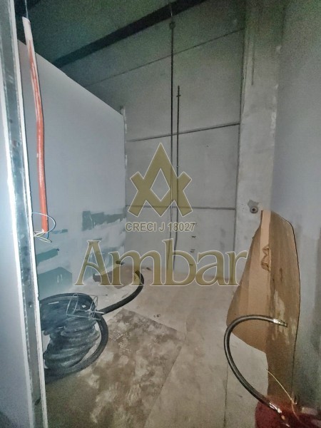 Ambar Imóveis | Imobiliária em Ribeirão Preto | Ponto Comercial - Valentina Figueiredo - Ribeirão Preto