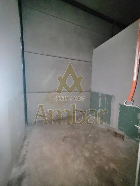 Ambar Imóveis | Imobiliária em Ribeirão Preto | Ponto Comercial - Valentina Figueiredo - Ribeirão Preto