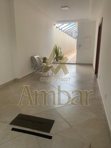 Foto: Sala Comercial - Jardim Irajá - Ribeirão Preto