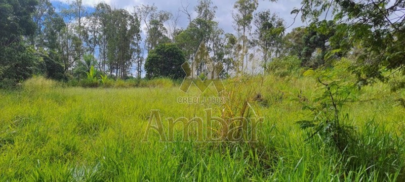 Ambar Imóveis | Imobiliária em Ribeirão Preto | Terreno - Santa Cruz - BATATAIS