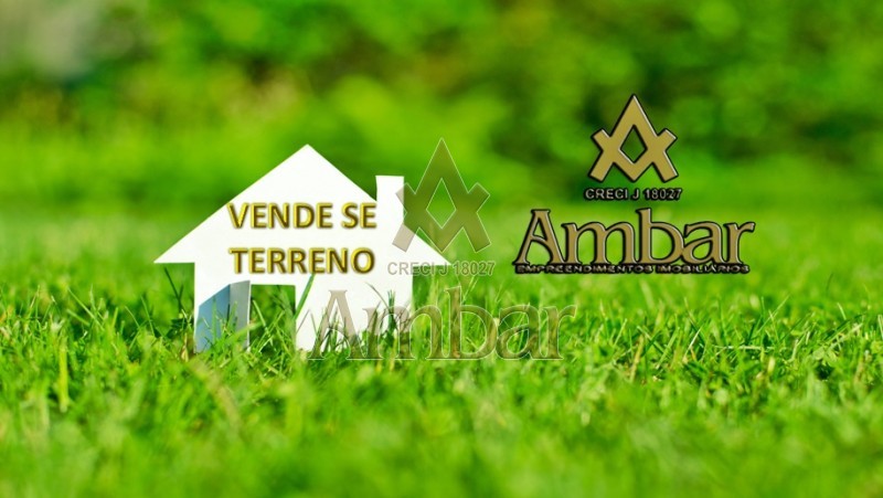 Foto: Terreno - Santa Cruz - BATATAIS
