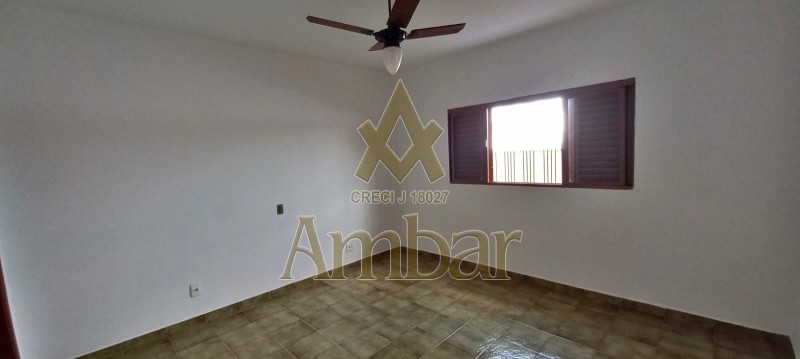 Ambar Imóveis | Imobiliária em Ribeirão Preto | Casa - Bonfim Paulista - Bonfim Paulista
