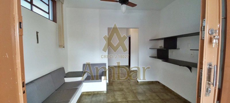 Ambar Imóveis | Imobiliária em Ribeirão Preto | Casa - Bonfim Paulista - Bonfim Paulista