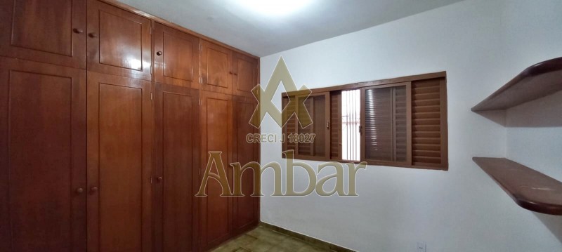 Ambar Imóveis | Imobiliária em Ribeirão Preto | Casa - Bonfim Paulista - Bonfim Paulista