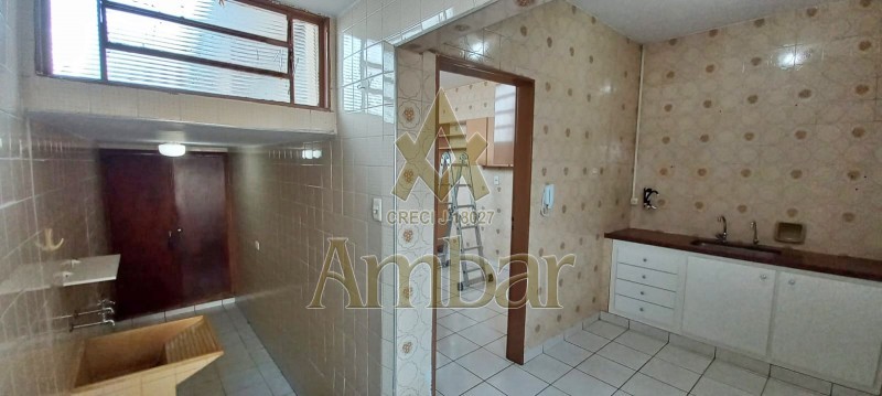 Ambar Imóveis | Imobiliária em Ribeirão Preto | Casa - Bonfim Paulista - Bonfim Paulista
