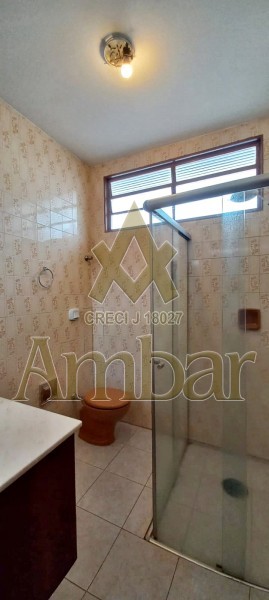 Ambar Imóveis | Imobiliária em Ribeirão Preto | Casa - Bonfim Paulista - Bonfim Paulista