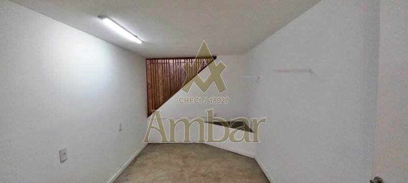 Ambar Imóveis | Imobiliária em Ribeirão Preto | Casa - Bonfim Paulista - Bonfim Paulista