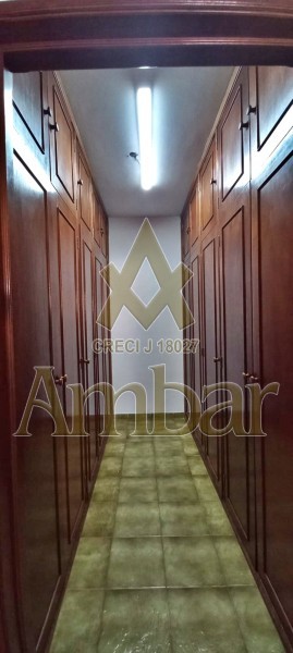 Ambar Imóveis | Imobiliária em Ribeirão Preto | Casa - Bonfim Paulista - Bonfim Paulista