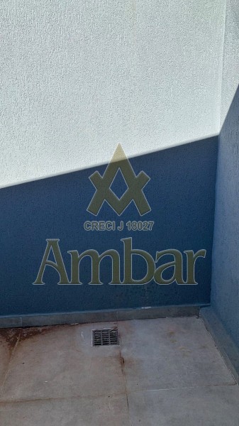 Ambar Imóveis | Imobiliária em Ribeirão Preto | Ponto Comercial - Jardim Sumare - Ribeirão Preto