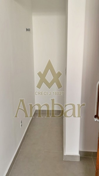 Ambar Imóveis | Imobiliária em Ribeirão Preto | Ponto Comercial - Jardim Sumare - Ribeirão Preto