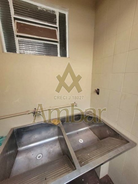 Ambar Imóveis | Imobiliária em Ribeirão Preto | Ponto Comercial - Jardim São Luiz - Ribeirão Preto