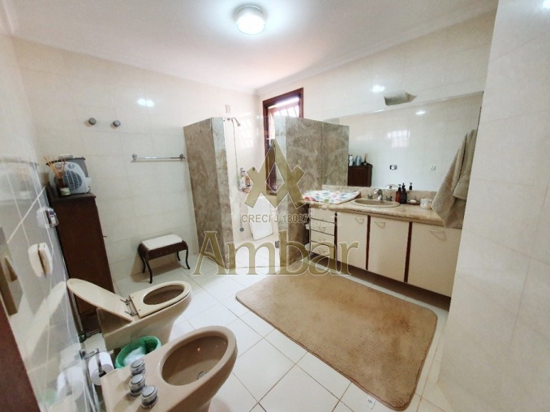 Ambar Imóveis | Imobiliária em Ribeirão Preto | Casa - Bonfim Paulista - Bonfim Paulista