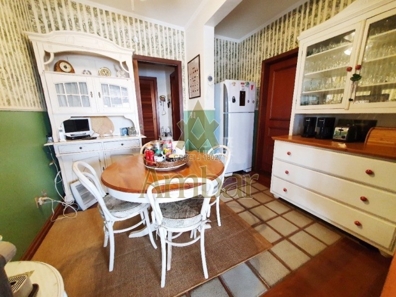 Ambar Imóveis | Imobiliária em Ribeirão Preto | Casa - Bonfim Paulista - Bonfim Paulista