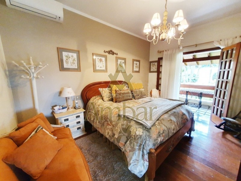 Ambar Imóveis | Imobiliária em Ribeirão Preto | Casa - Bonfim Paulista - Bonfim Paulista