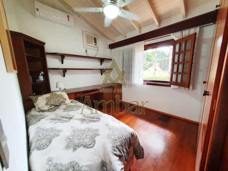 Ambar Imóveis | Imobiliária em Ribeirão Preto | Casa - Bonfim Paulista - Bonfim Paulista