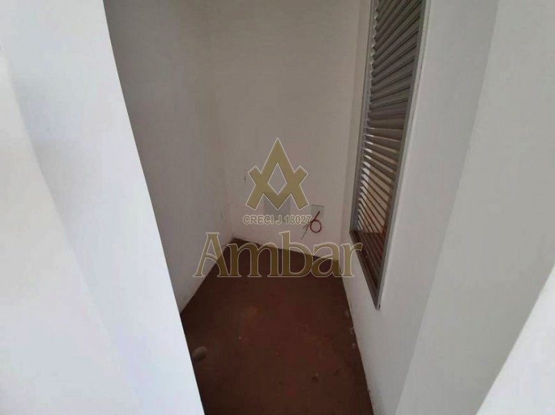 Ambar Imóveis | Imobiliária em Ribeirão Preto | Loja Comercial - Jardim Botânico - Ribeirão Preto