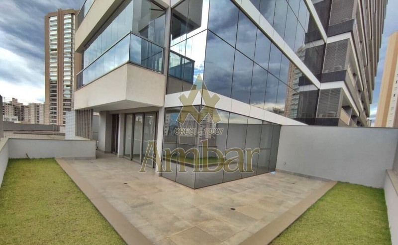 Foto: Apartamento - Jardim Botânico - Ribeirão Preto