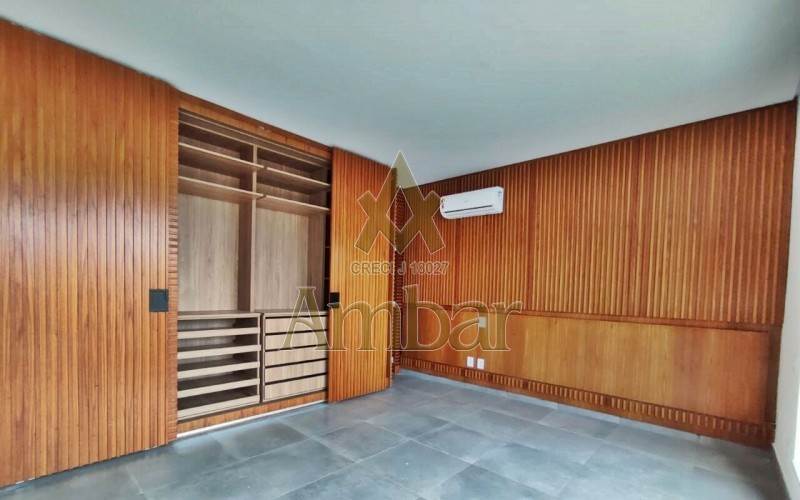Ambar Imóveis | Imobiliária em Ribeirão Preto | Kitnet - Jardim Botânico - Ribeirão Preto