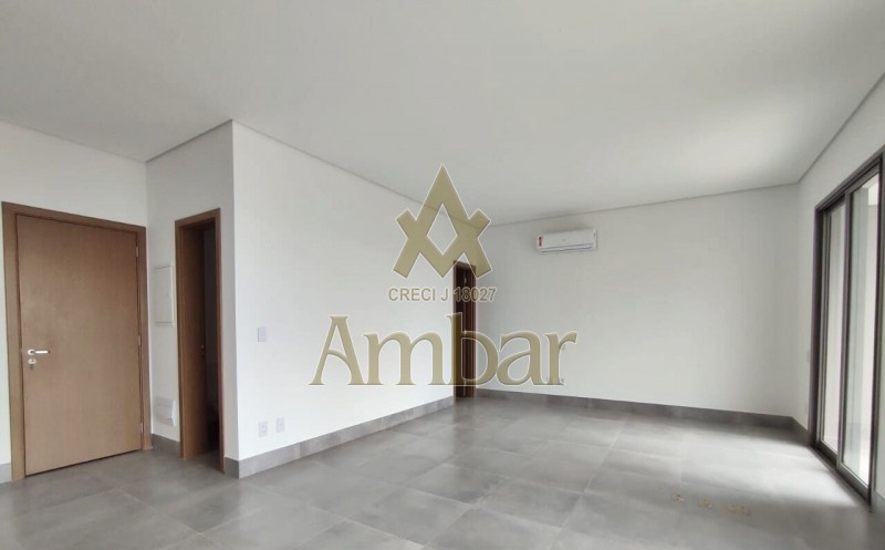 Ambar Imóveis | Imobiliária em Ribeirão Preto | Kitnet - Jardim Botânico - Ribeirão Preto
